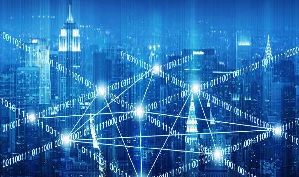 ��վ���ո��»ᱻ��Щ����Ӱ��?